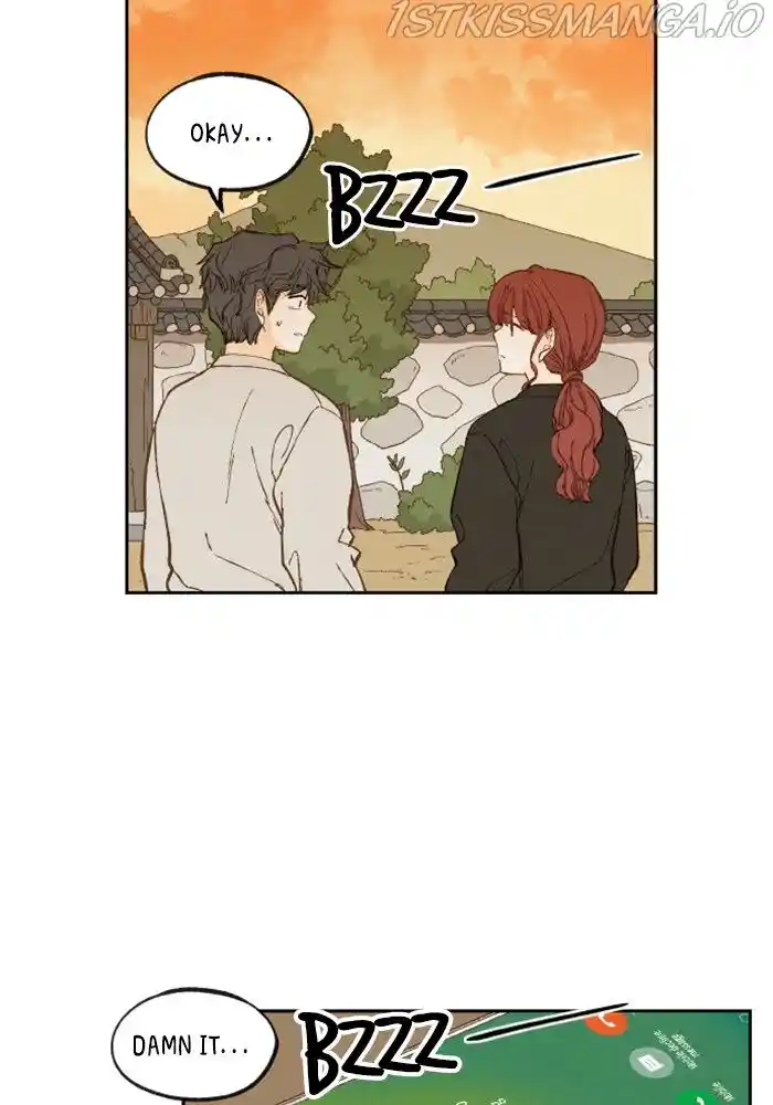 How to Become a Dragon Ch.140