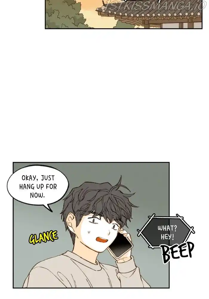 How to Become a Dragon Ch.140