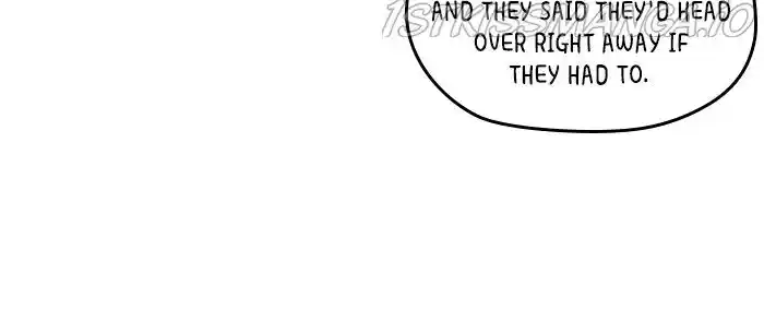 How to Become a Dragon Ch.140