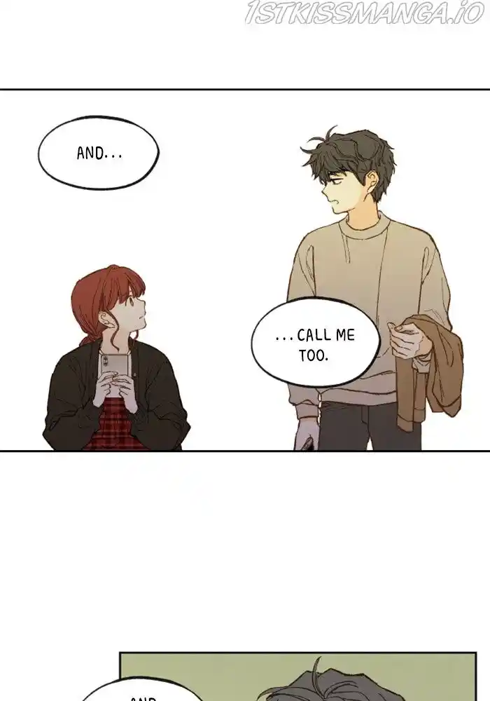 How to Become a Dragon Ch.140