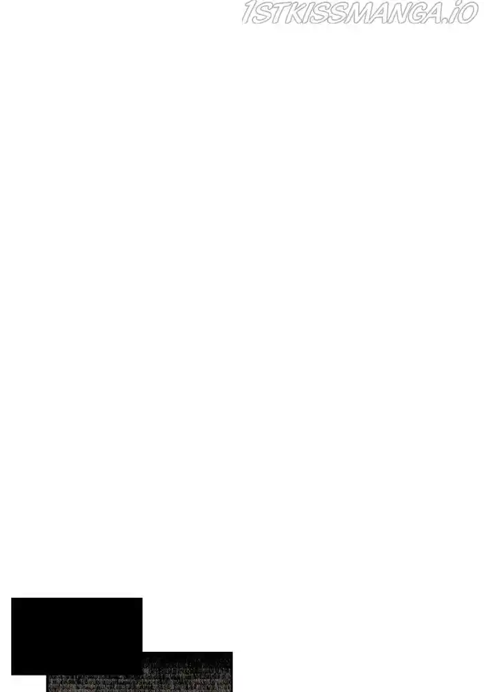 How to Become a Dragon Ch.140