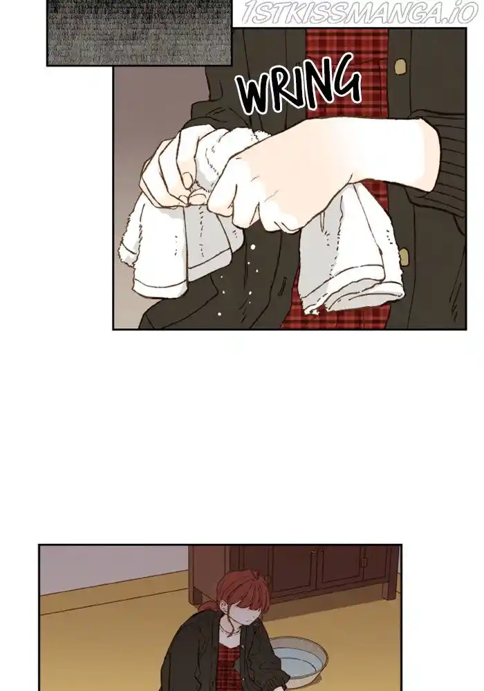 How to Become a Dragon Ch.140