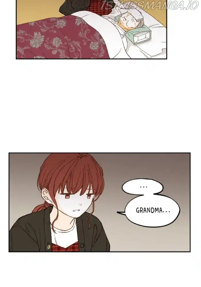 How to Become a Dragon Ch.140