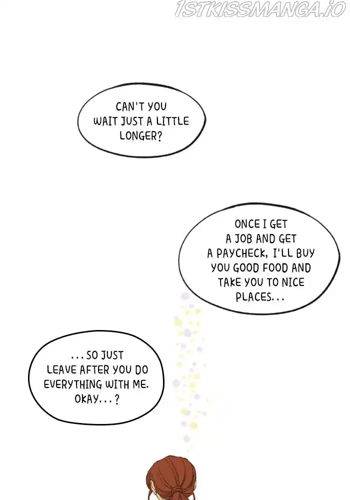 How to Become a Dragon Ch.140