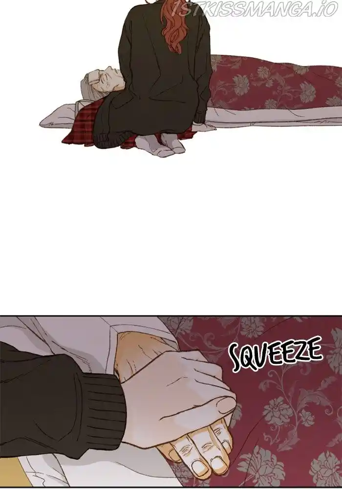 How to Become a Dragon Ch.140