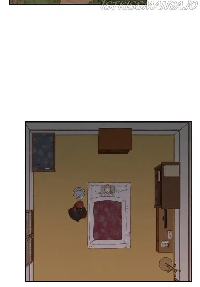 How to Become a Dragon Ch.140