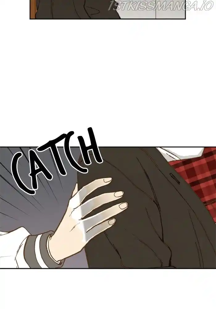 How to Become a Dragon Ch.140