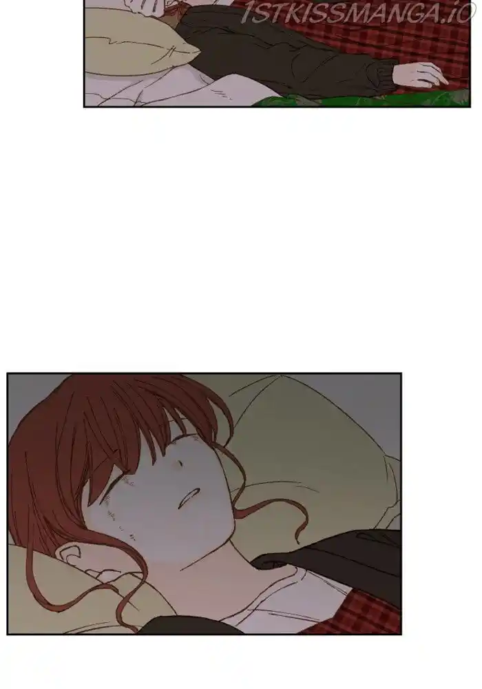 How to Become a Dragon Ch.141