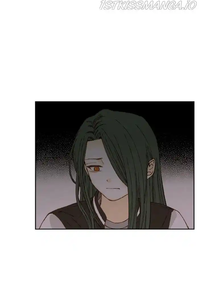 How to Become a Dragon Ch.141