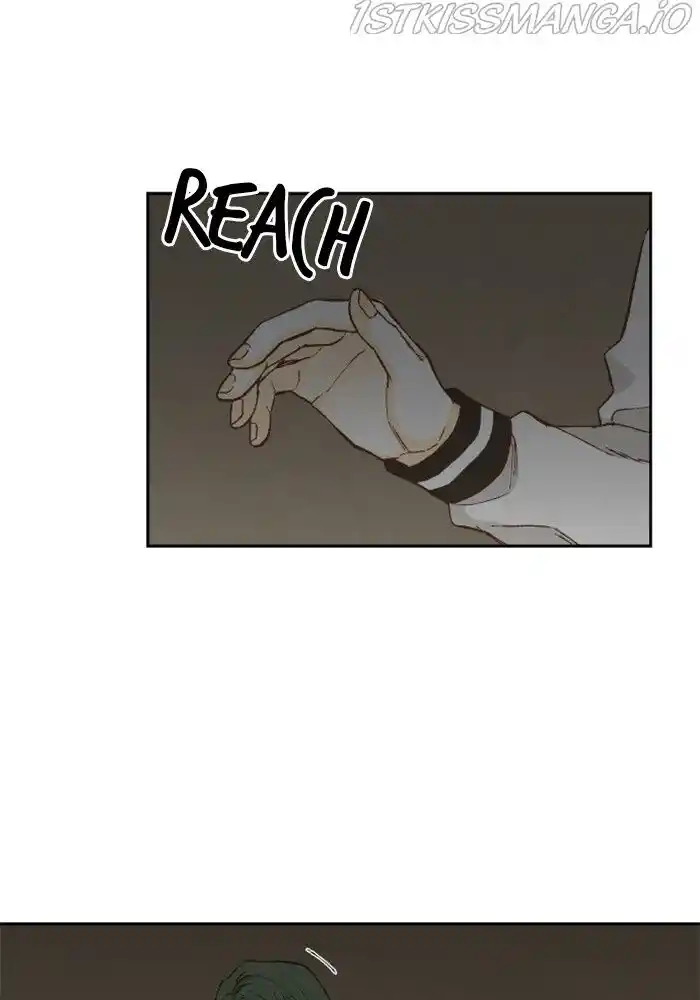 How to Become a Dragon Ch.141