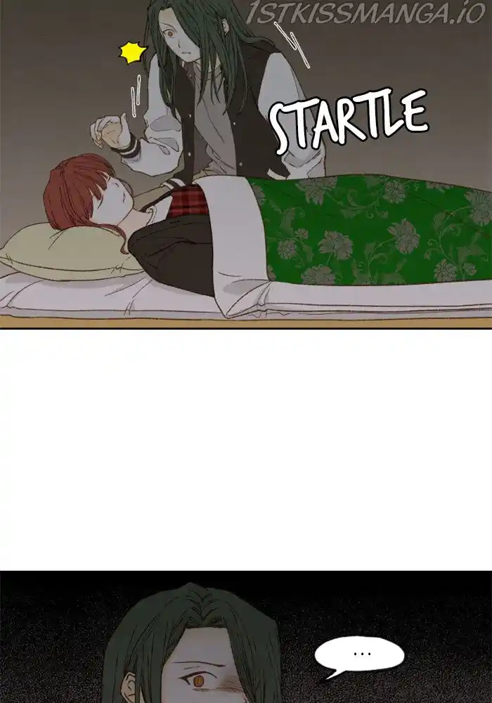 How to Become a Dragon Ch.141