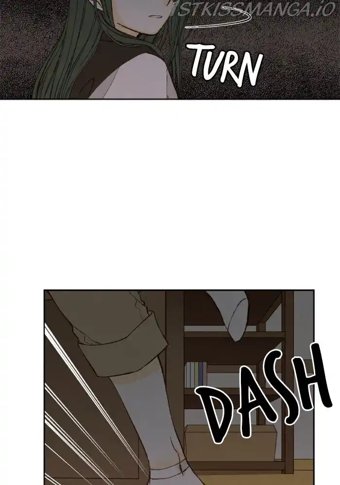 How to Become a Dragon Ch.141