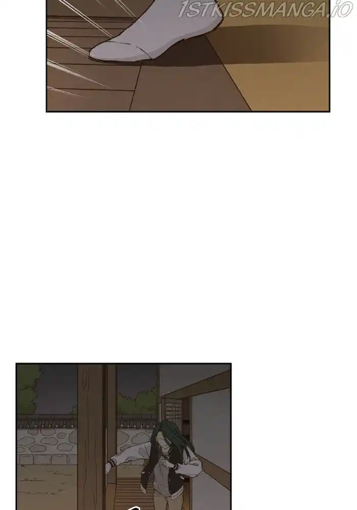 How to Become a Dragon Ch.141