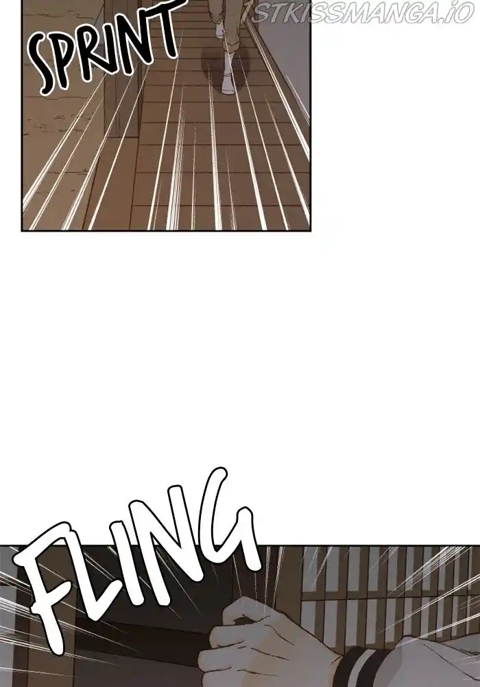 How to Become a Dragon Ch.141