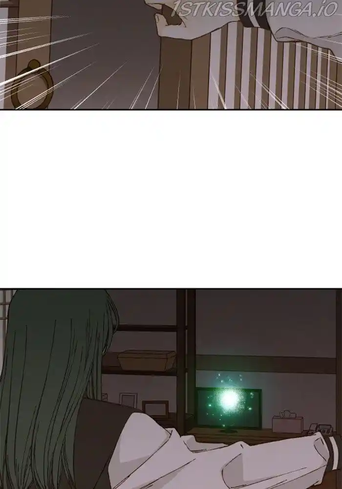 How to Become a Dragon Ch.141