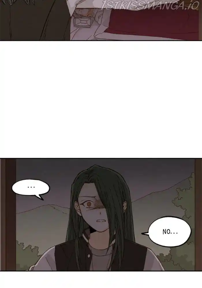 How to Become a Dragon Ch.141