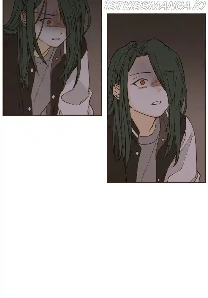 How to Become a Dragon Ch.141