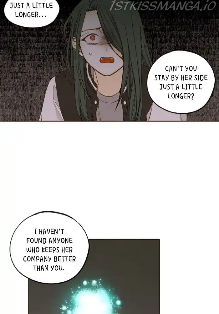 How to Become a Dragon Ch.141