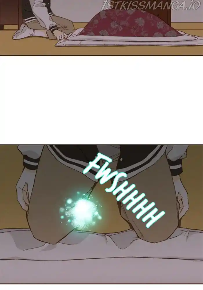 How to Become a Dragon Ch.141