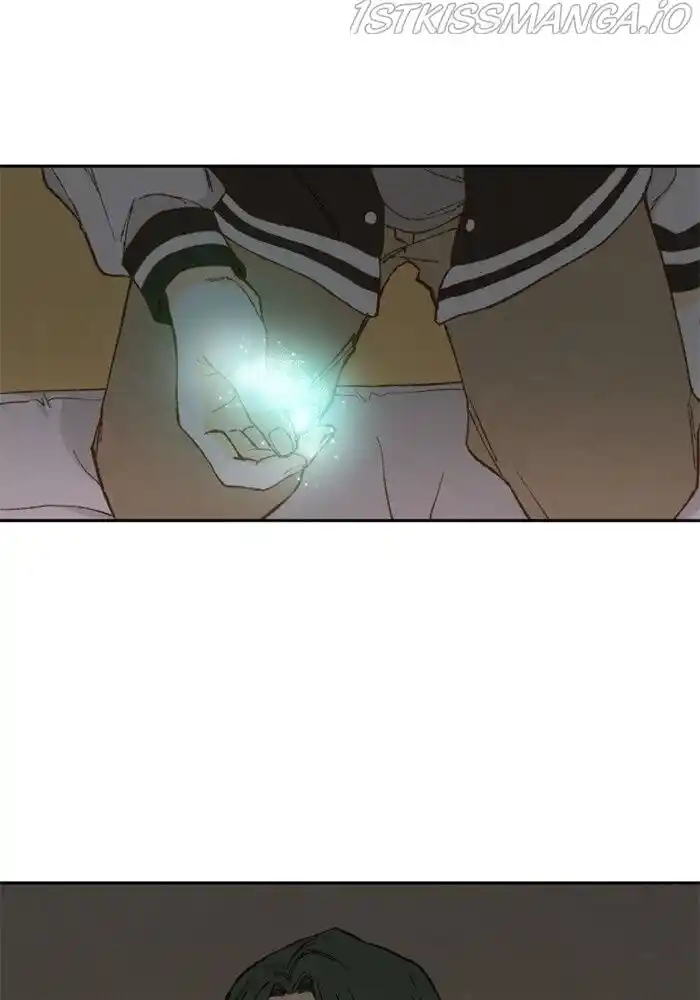 How to Become a Dragon Ch.141