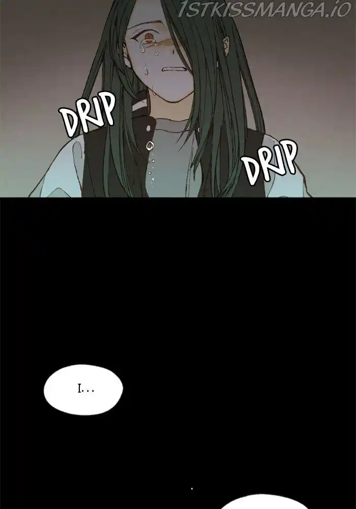 How to Become a Dragon Ch.141