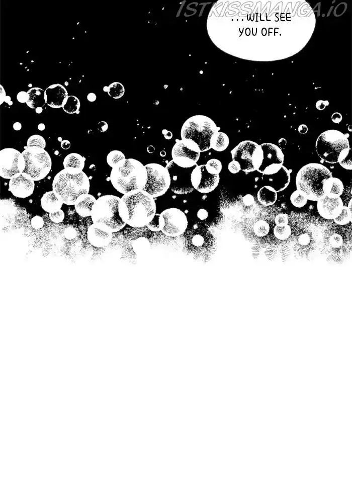 How to Become a Dragon Ch.141