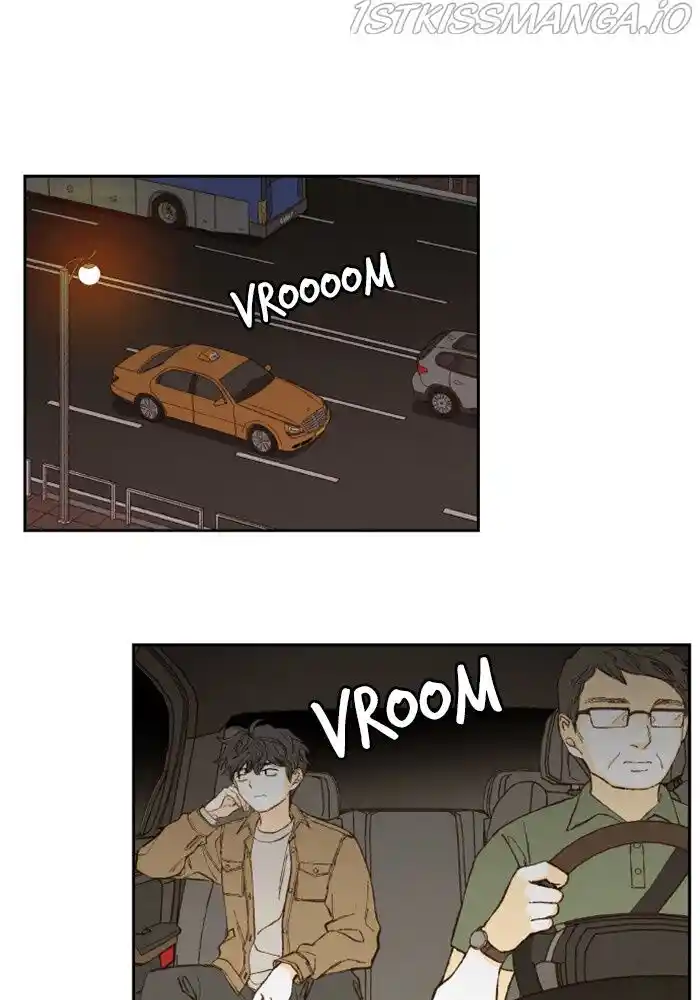 How to Become a Dragon Ch.141