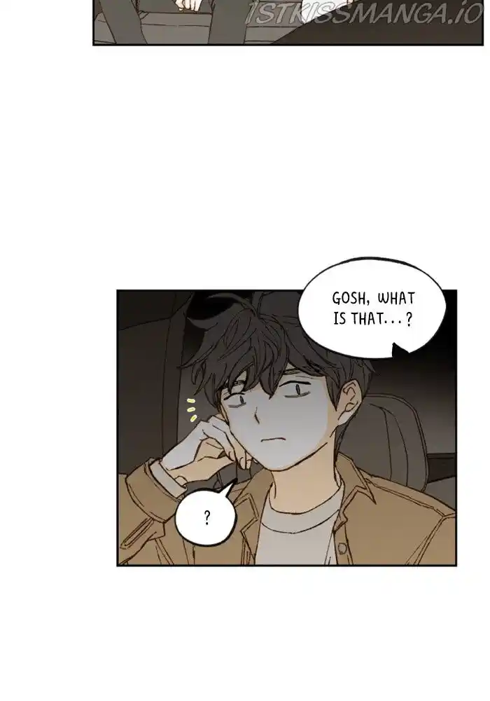 How to Become a Dragon Ch.141