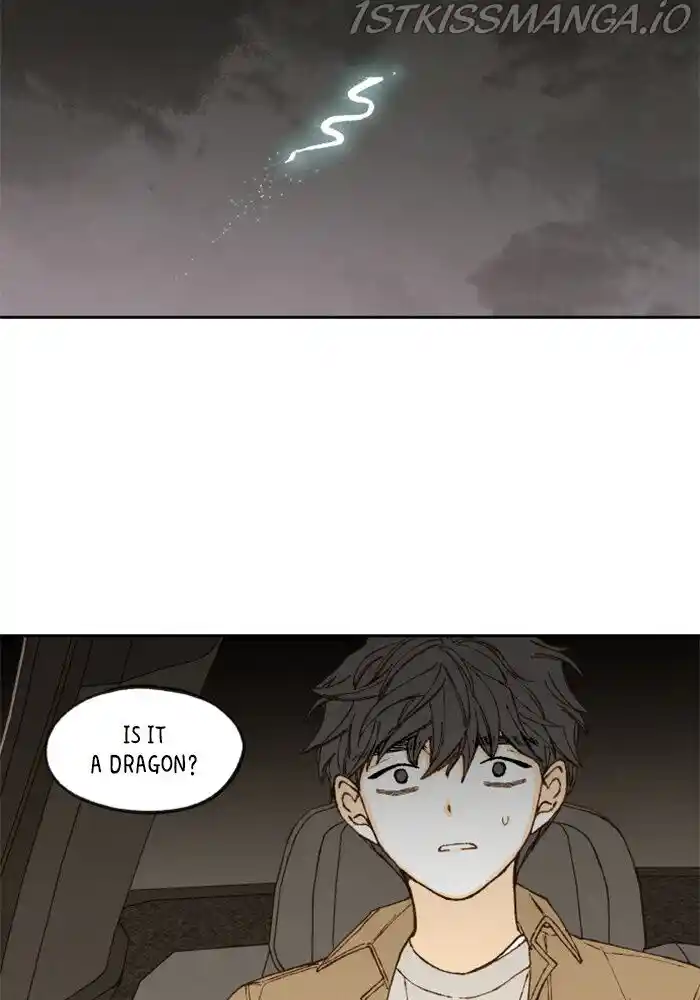 How to Become a Dragon Ch.141