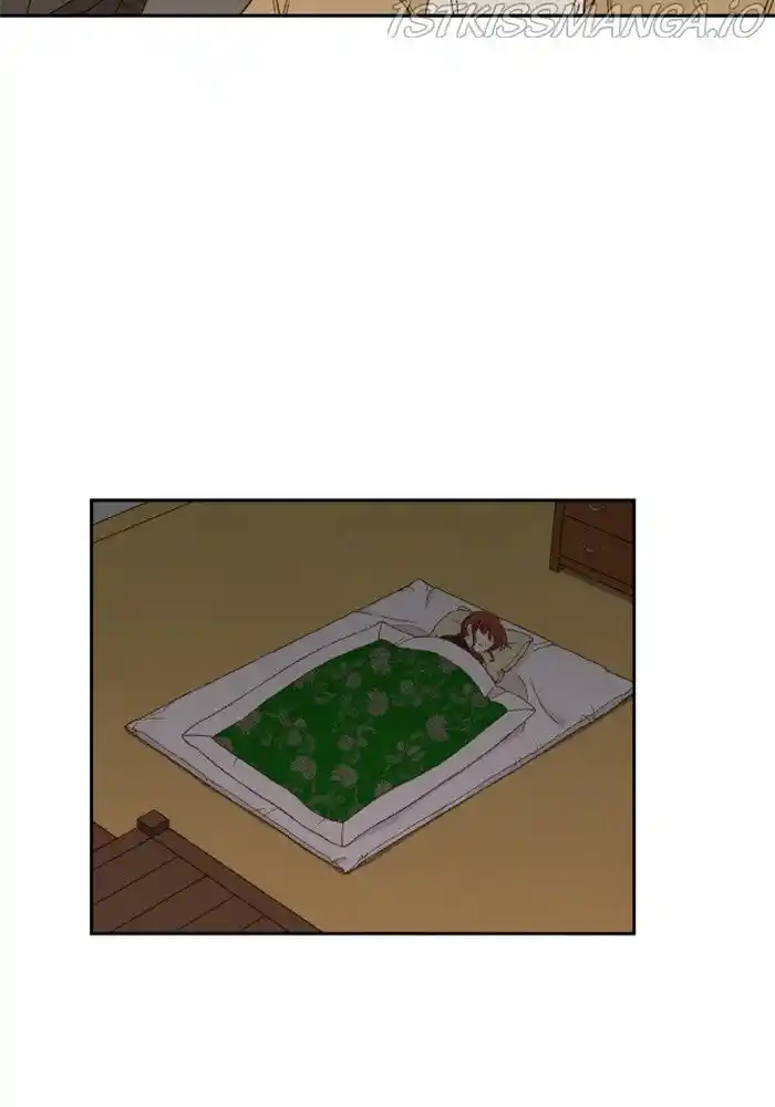 How to Become a Dragon Ch.141