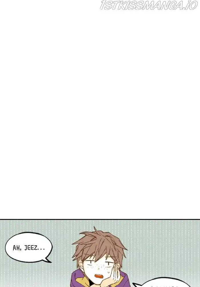 How to Become a Dragon Ch.141