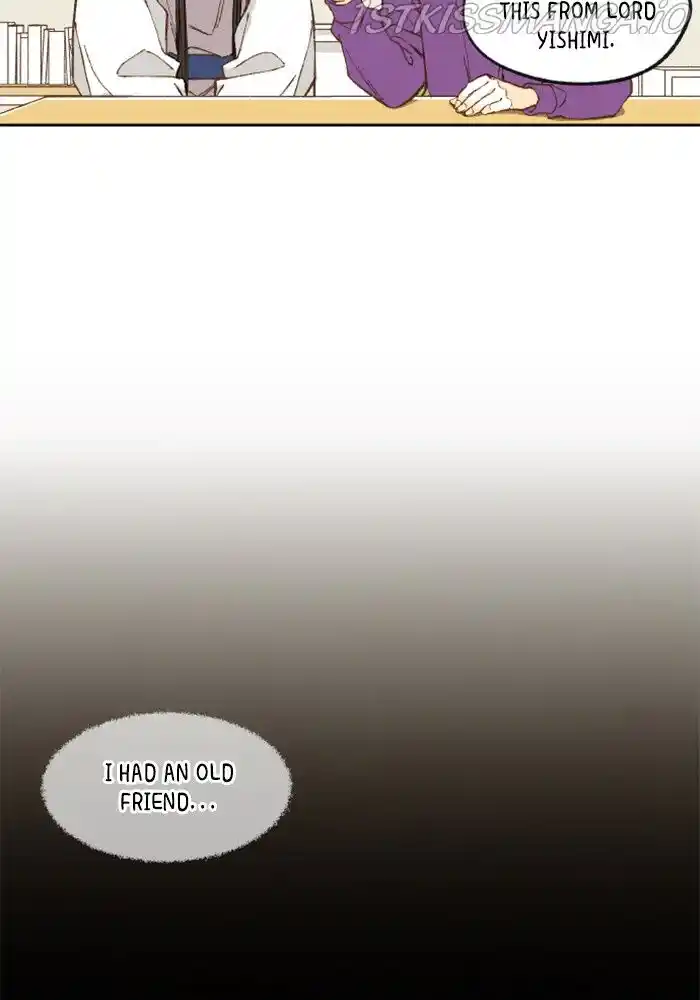 How to Become a Dragon Ch.141