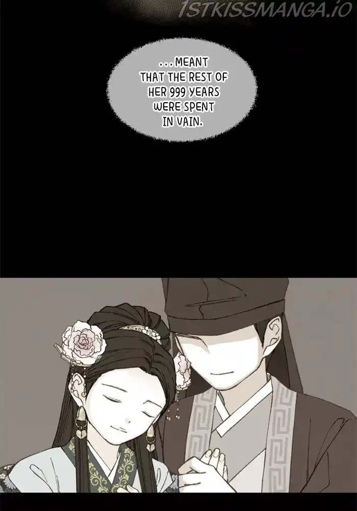 How to Become a Dragon Ch.141