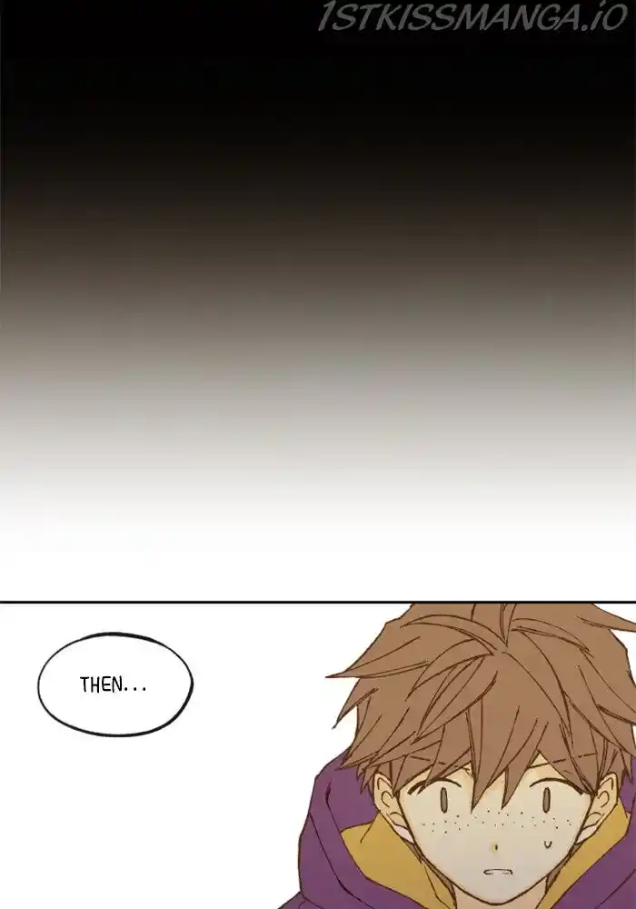 How to Become a Dragon Ch.141