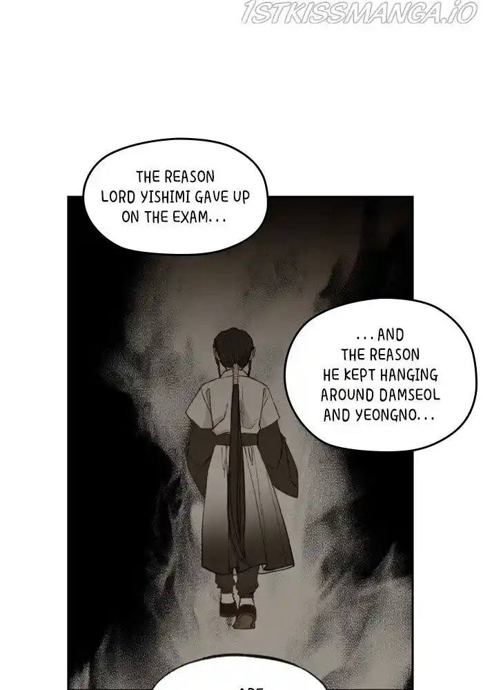 How to Become a Dragon Ch.141