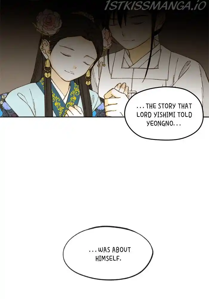 How to Become a Dragon Ch.141