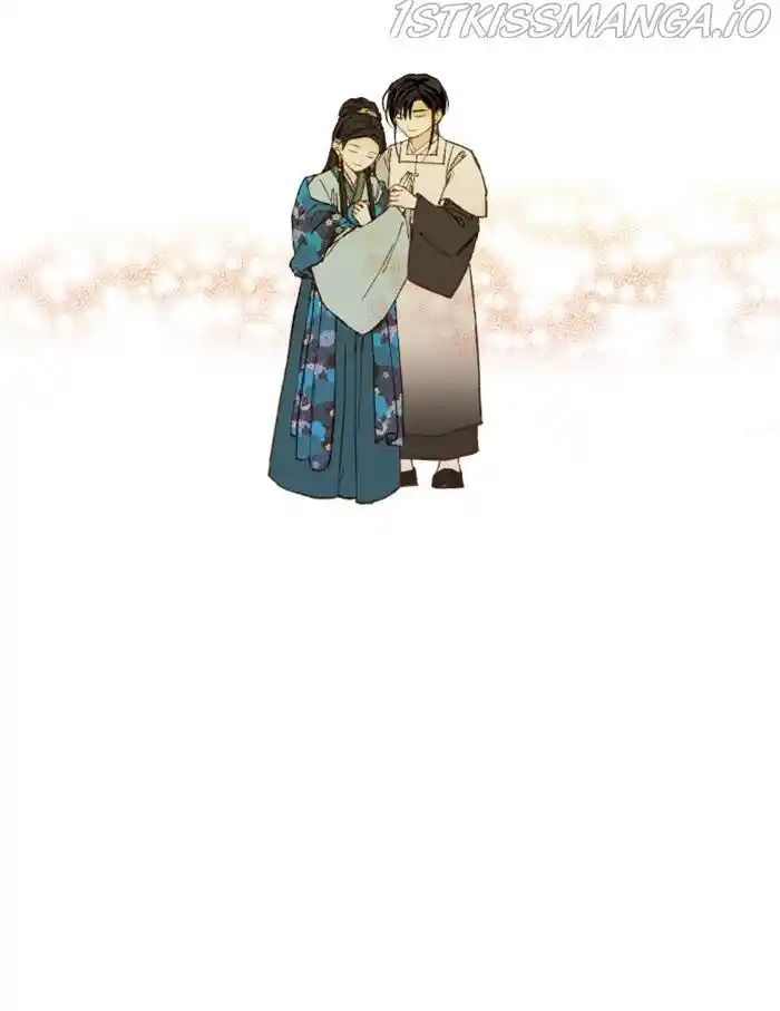 How to Become a Dragon Ch.141