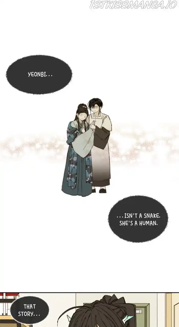 How to Become a Dragon Ch.142