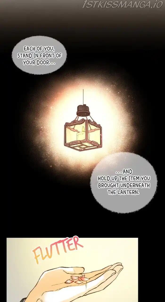 How to Become a Dragon Ch.142