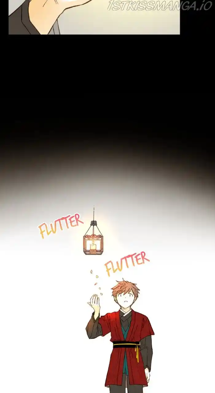 How to Become a Dragon Ch.142