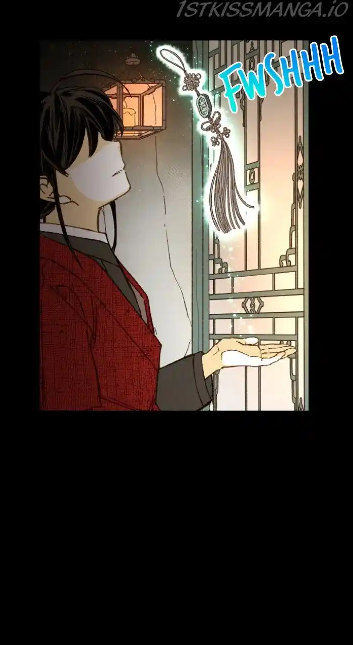 How to Become a Dragon Ch.142