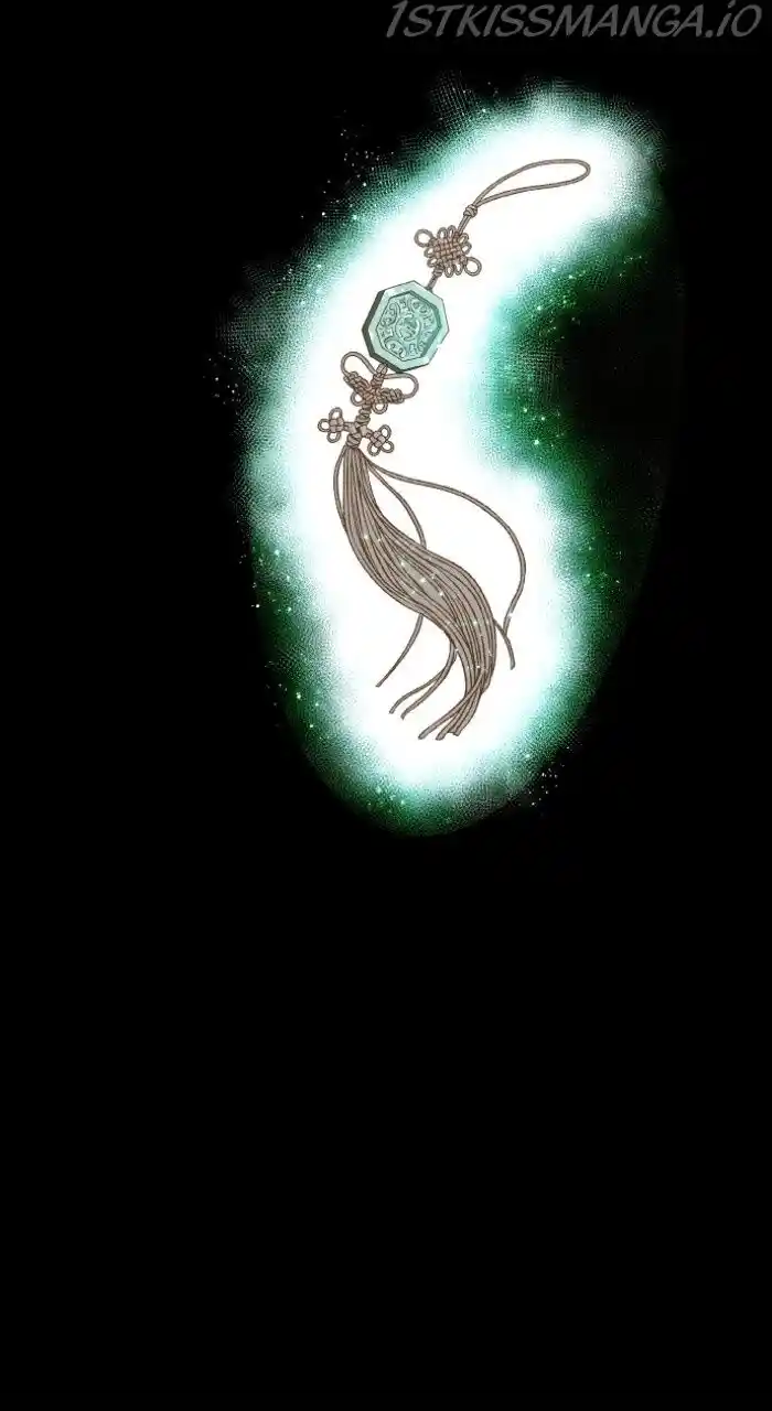 How to Become a Dragon Ch.142