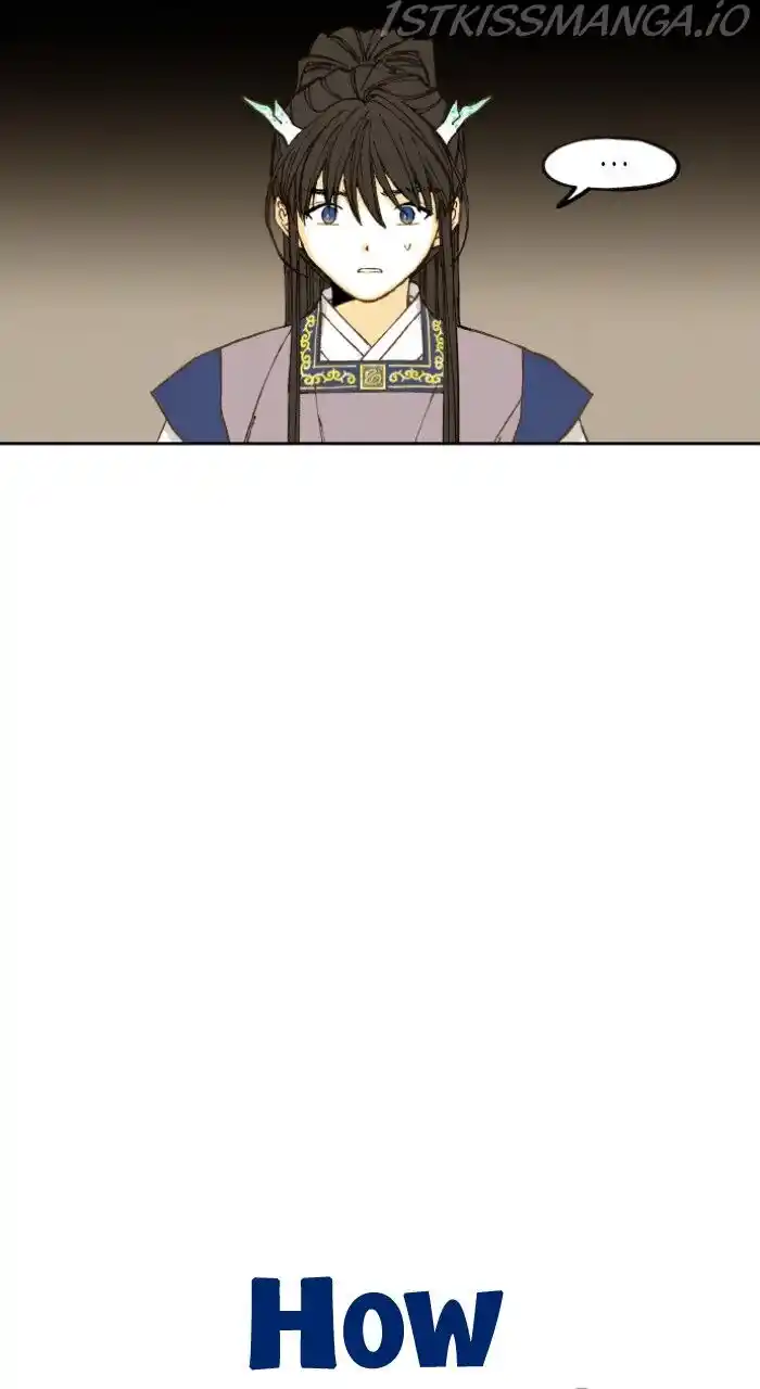 How to Become a Dragon Ch.142