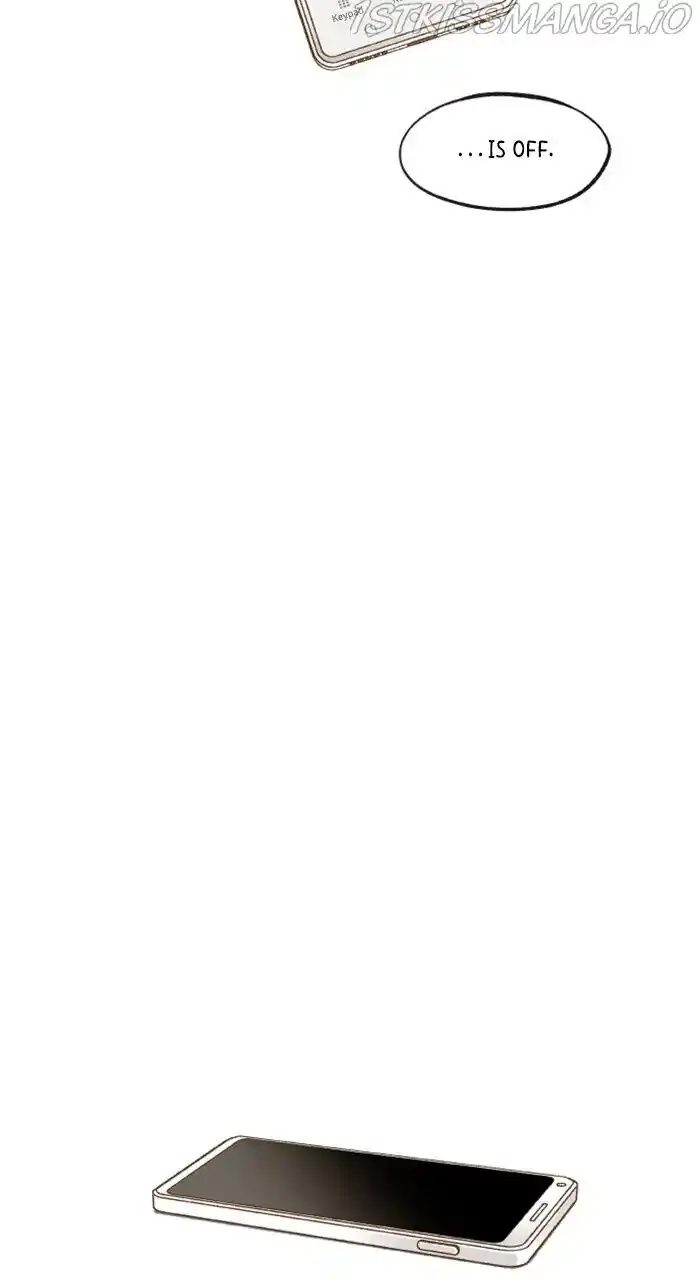 How to Become a Dragon Ch.142