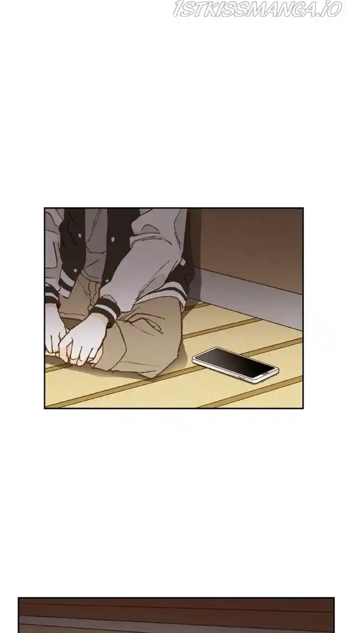 How to Become a Dragon Ch.142