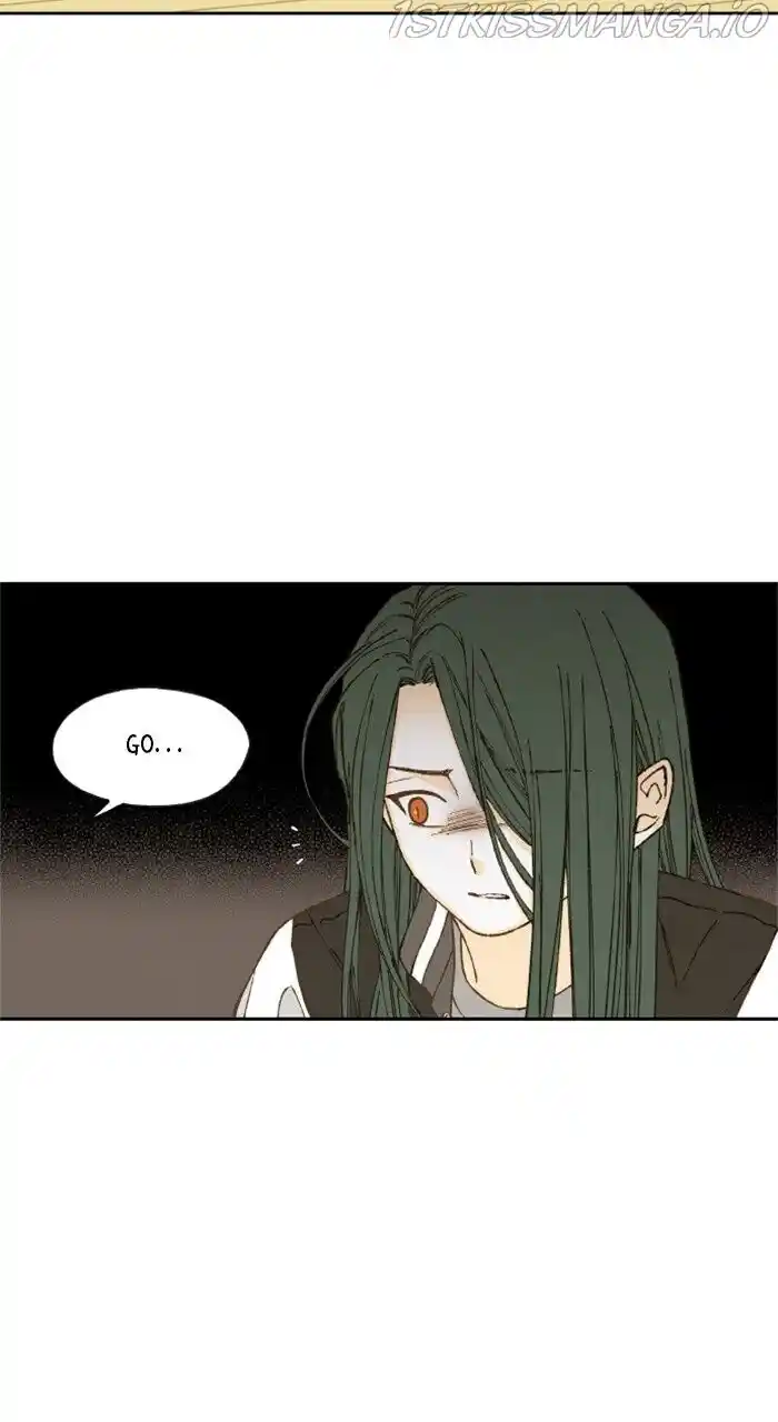 How to Become a Dragon Ch.142