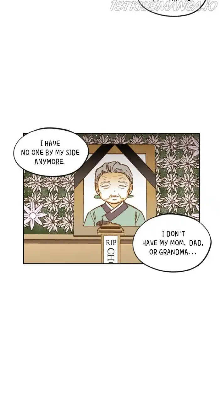 How to Become a Dragon Ch.142