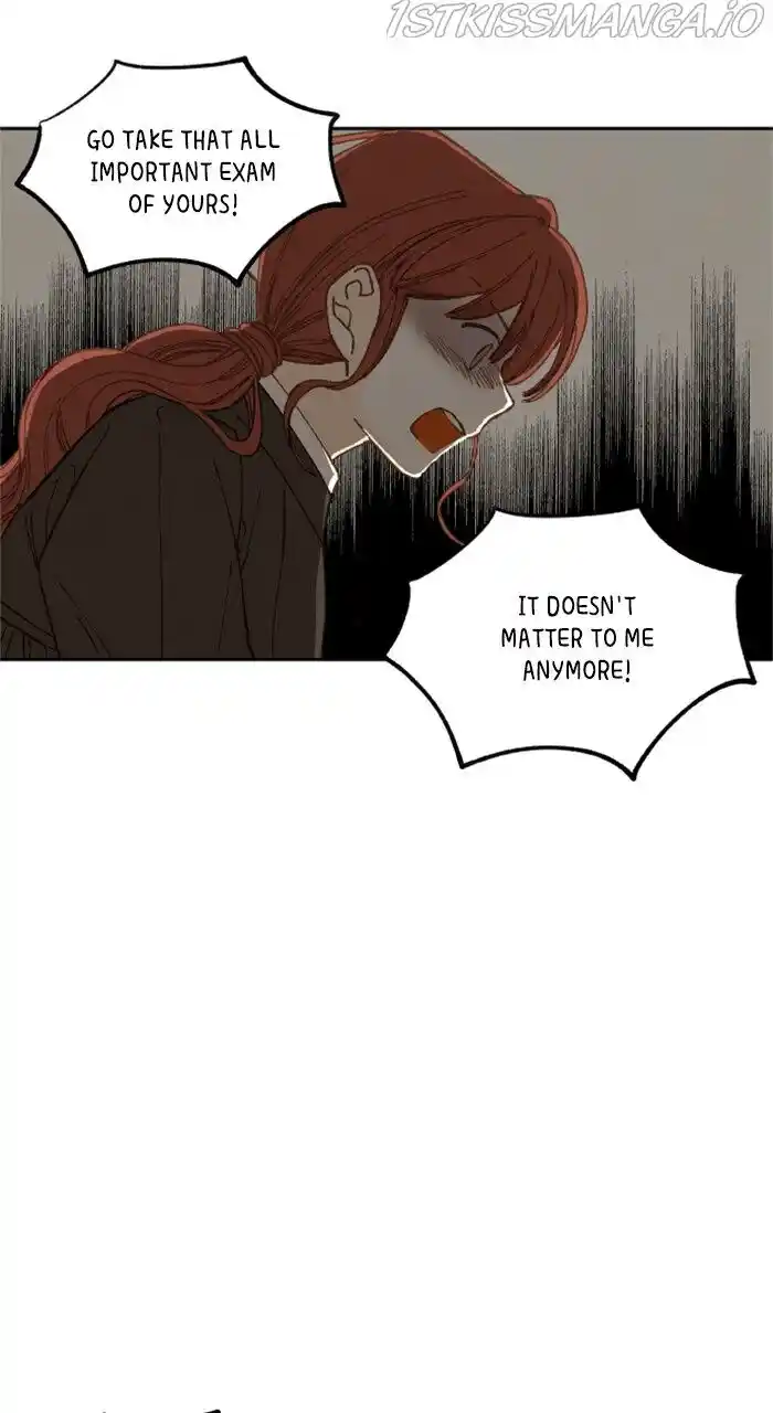 How to Become a Dragon Ch.142