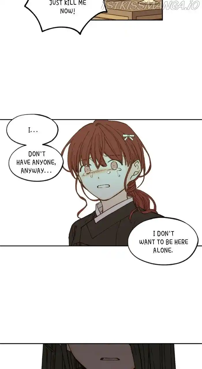 How to Become a Dragon Ch.142