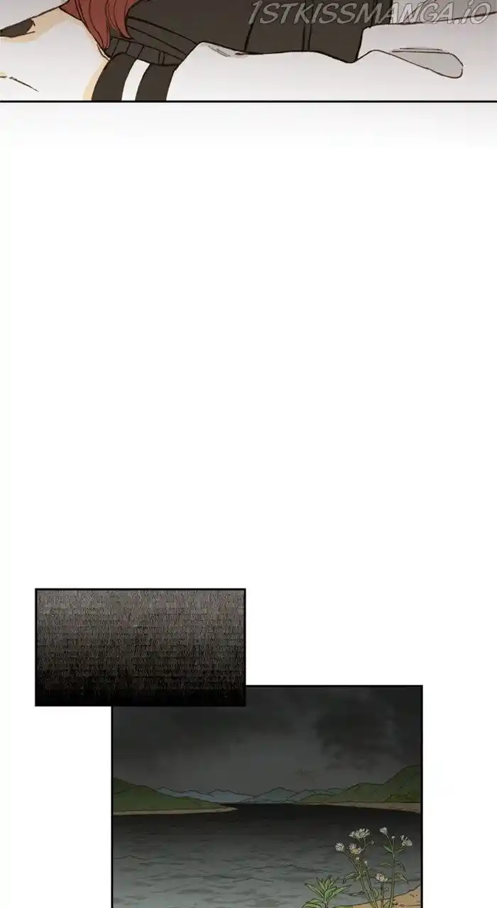 How to Become a Dragon Ch.142